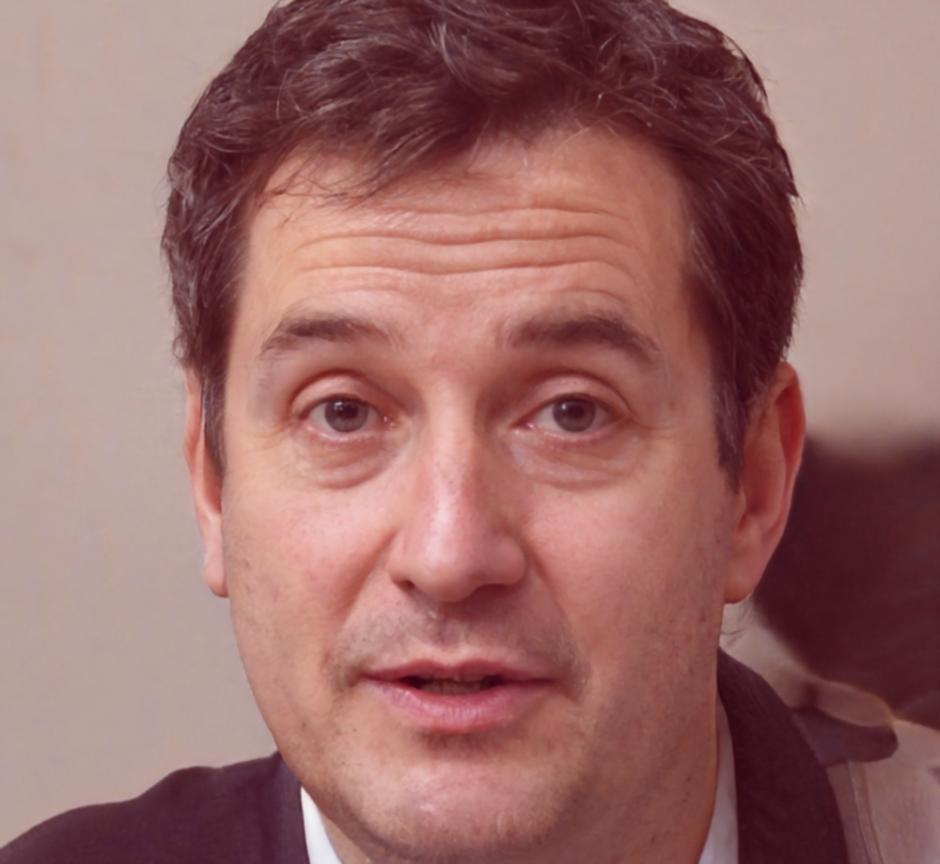 Mert Doğan fotoğrafı