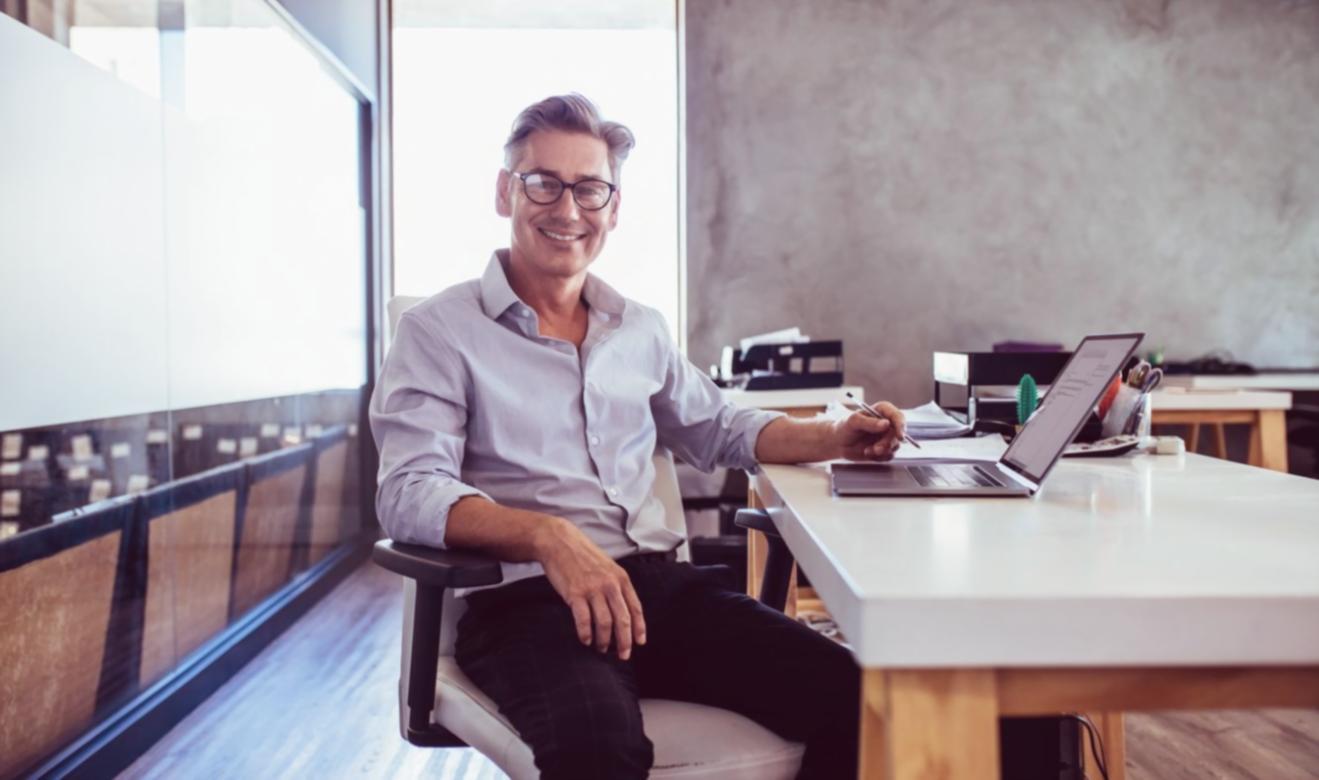 SEO araç kullanımı