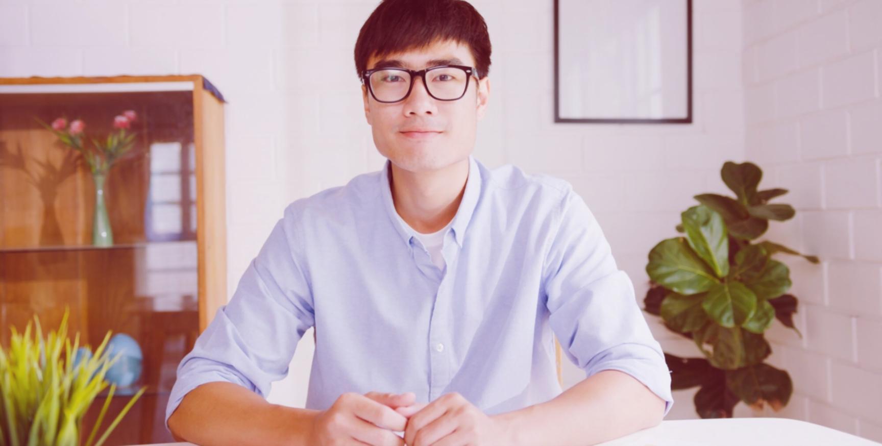 Anahtar kelime araştırması